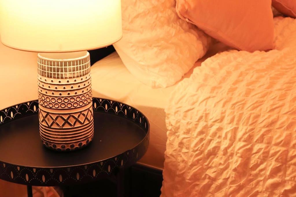 Cozy Family Stay With Free Parking And Wifi Leeds  Ngoại thất bức ảnh